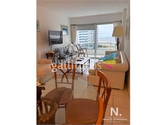 https://www.gallito.com.uy/vende-apartamento-de-2-dormitorios-en-brava-punta-del-este-inmuebles-26082093