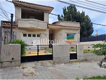 https://www.gallito.com.uy/venta-casa-en-buceo-reciclada-patio-garaje-inmuebles-26082104