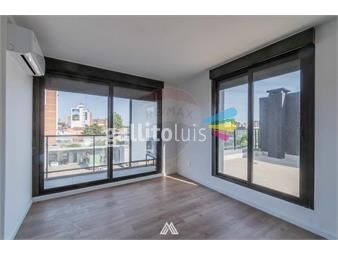 https://www.gallito.com.uy/apartamento1-dormitorio-en-venta-malvin-a-estrenar-inmuebles-26082107