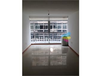 https://www.gallito.com.uy/traspaso-alquiler-apartamento-monoambiente-cordon-century-inmuebles-26082108