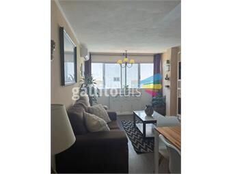 https://www.gallito.com.uy/apartamento-en-venta-de-2-dormitorios-2-baños-en-peninsu-inmuebles-25706648