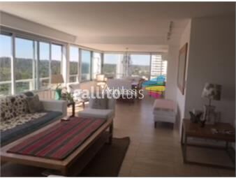 https://www.gallito.com.uy/apartamento-en-venta-en-punta-del-este-brava-inmuebles-22174154