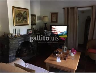 https://www.gallito.com.uy/muy-linda-casa-con-espectacular-terreno-de-6000-mts2-parqui-inmuebles-22909159