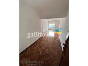 https://www.gallito.com.uy/apartamento-en-alquiler-2dormitorios-1baño-balcon-poc-inmuebles-26082157