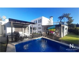 https://www.gallito.com.uy/casa-en-venta-a-pocas-cuadras-del-mar-4-dormitorios-en-zon-inmuebles-23057539