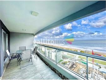 https://www.gallito.com.uy/apartamento-de-2-dormitorios-y-parrillero-con-vista-al-mar-inmuebles-25179029