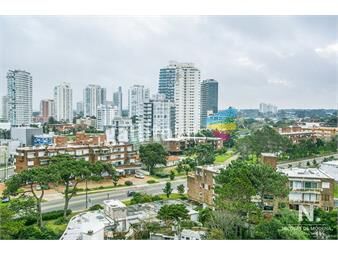 https://www.gallito.com.uy/departamento-de-3-dormitorios-en-venta-proximo-al-mar-y-pen-inmuebles-24994231