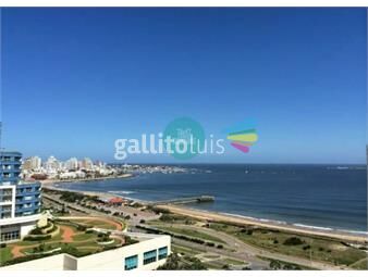 https://www.gallito.com.uy/venta-apto-mansa-punta-piso-alto-2d-y-amenities-premium-inmuebles-25868334