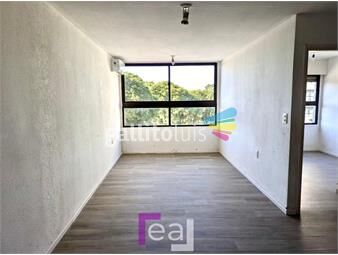 https://www.gallito.com.uy/apartamento-en-alquiler-de-un-dormitorio-en-tres-cruces-inmuebles-25723931