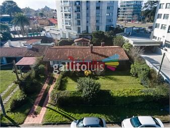 https://www.gallito.com.uy/venta-de-casa-4-dormitorios-cantegril-punta-del-este-inmuebles-26062939