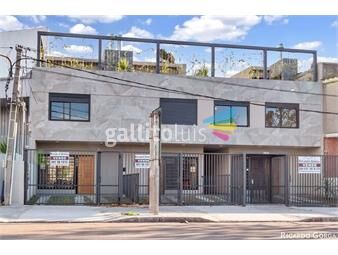 https://www.gallito.com.uy/casa-tipo-triplex-en-venta-3-dormitorios-cochera-y-terra-inmuebles-25654215