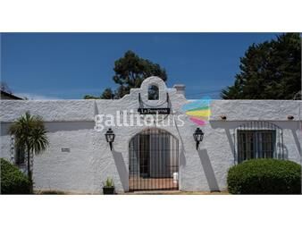 https://www.gallito.com.uy/venta-de-casa-en-pinares-inmuebles-25246536