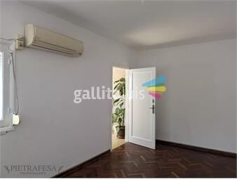 https://www.gallito.com.uy/apto-en-alquiler-2-dorm-1-baño-1er-piso-por-esc-villa-inmuebles-26082184