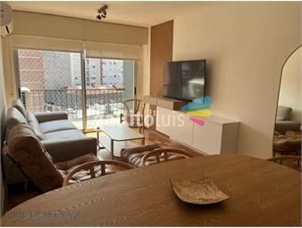 https://www.gallito.com.uy/apartamento-en-alquiler-2dormitorios-1baño-balcon-cor-inmuebles-26082185