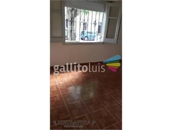 https://www.gallito.com.uy/casa-en-alquiler-2dormitorios-1baã±o-patio-pocitos-inmuebles-26082186