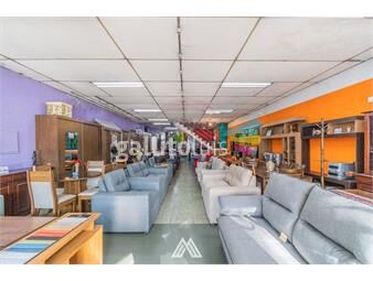 https://www.gallito.com.uy/local-en-plena-zona-comercial-de-8-de-octubre-inmuebles-26082204