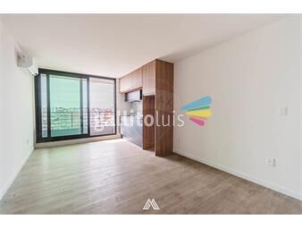 https://www.gallito.com.uy/venta-monoambiente-con-renta-gge-punta-carretas-inmuebles-24267041