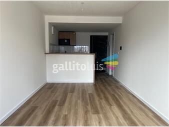 https://www.gallito.com.uy/apartamento-en-alquiler-en-palermo-monoambiente-a-estrenar-inmuebles-26082225