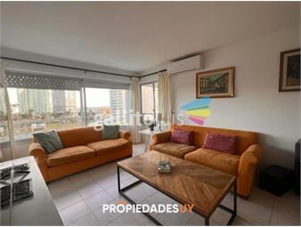 https://www.gallito.com.uy/apartamento-en-venta-en-mansa-punta-del-este-2-dormitorios-inmuebles-24161934