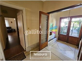 https://www.gallito.com.uy/venta-apartamento-de-2-dormitorios-en-parque-batlle-inmuebles-26012351