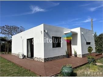 https://www.gallito.com.uy/oportunidad-casa-en-venta-2-dormitorios-en-balneario-buenos-inmuebles-26073029