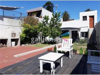 https://www.gallito.com.uy/venta-casa-prado-4dormitorios-cocheras-fondo-inmuebles-25509452