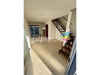 https://www.gallito.com.uy/alquiler-apartamento-2-dormitorio-malvin-norte-con-garaje-inmuebles-25919663