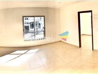 https://www.gallito.com.uy/alquiler-apartamento-1-dormitorio-malvin-norte-con-garaje-inmuebles-25727016