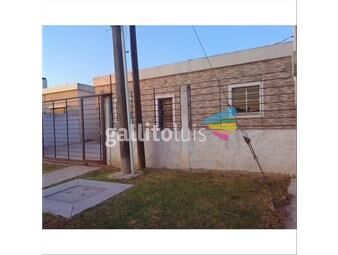 https://www.gallito.com.uy/se-vende-excelente-oportunidad-en-las-piedras-inmuebles-25992721