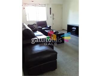 https://www.gallito.com.uy/apartamento-2-dormitorios-cerca-de-todo-inmuebles-25486664