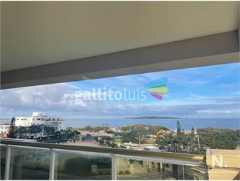 https://www.gallito.com.uy/apartamento-en-venta-de-3-dormitorio-en-torre-le-jardin-inmuebles-25047049