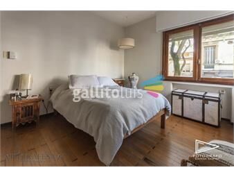 https://www.gallito.com.uy/apto-con-renta-2-dormitorios-2-baños-terraza-pocitos-inmuebles-26082277