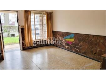 https://www.gallito.com.uy/casa-en-alquiler-inmuebles-26082275