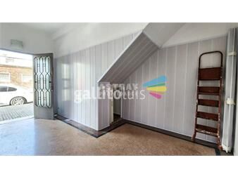 https://www.gallito.com.uy/apartamento-en-alquiler-inmuebles-26073496