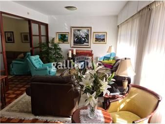 https://www.gallito.com.uy/venta-casa-parque-rodo-5-dormitorios-inmuebles-26082297