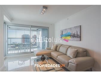 https://www.gallito.com.uy/apartamento-en-playa-mansa-con-amenities-de-primer-nivel-inmuebles-25934610