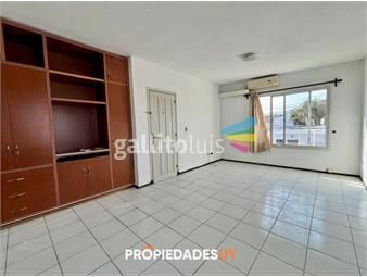 https://www.gallito.com.uy/alquiler-en-maldonado-de-2-dormitorios-inmuebles-26004606