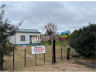 https://www.gallito.com.uy/chacra-en-venta-2has-a-metros-de-camino-los-horneros-inmuebles-25716943