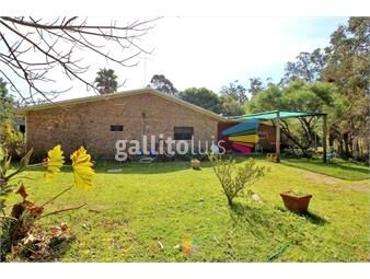 https://www.gallito.com.uy/venta-de-chacra-4-hectareas-y-casa-en-los-titanes-inmuebles-24816474