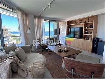 https://www.gallito.com.uy/venta-alquiler-penthouse-estrenar-mansa-punta-del-este-inmuebles-25653868