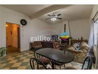 https://www.gallito.com.uy/venta-casa-2-dormitorios-cerrito-de-la-victoria-inmuebles-25985469