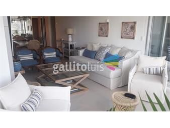 https://www.gallito.com.uy/exclusivo-departamento-de-2-dormitorios-con-excelente-vista-inmuebles-26082333