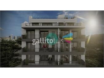 https://www.gallito.com.uy/venta-ap-cordon-1d-terraza-amenities-ley-vis-inmuebles-26082340