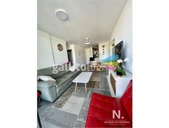 https://www.gallito.com.uy/apartamento-moderno-de-1-dormit-y-medio-en-view-punta-del-inmuebles-26082344