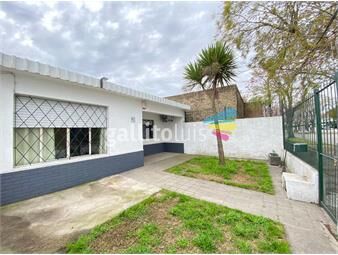 https://www.gallito.com.uy/venta-casa-2-dormitorios-mas-apto-en-la-union-inmuebles-26082362