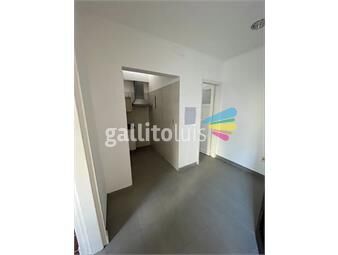 https://www.gallito.com.uy/apartamento-en-alquiler1-dormitorio-zona-la-blanqueada-inmuebles-26082363