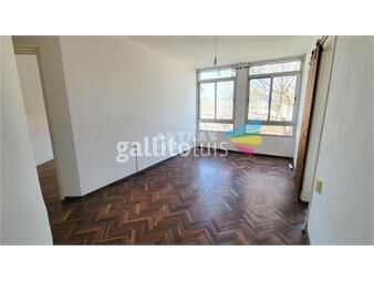 https://www.gallito.com.uy/apartamento-en-alquiler-inmuebles-26082367