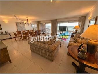 https://www.gallito.com.uy/gran-apartamento-en-la-primera-linea-de-peninsula-con-vist-inmuebles-24574546