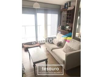 https://www.gallito.com.uy/alquiler-apartamento-de-1-dormitorio-en-larrañaga-inmuebles-26082243