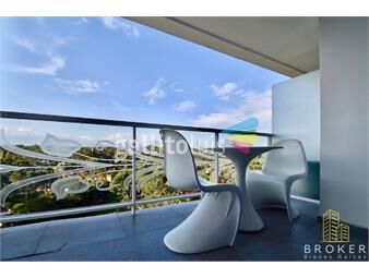 https://www.gallito.com.uy/yoo-punta-del-este-apartamento-en-venta-inmuebles-25917588